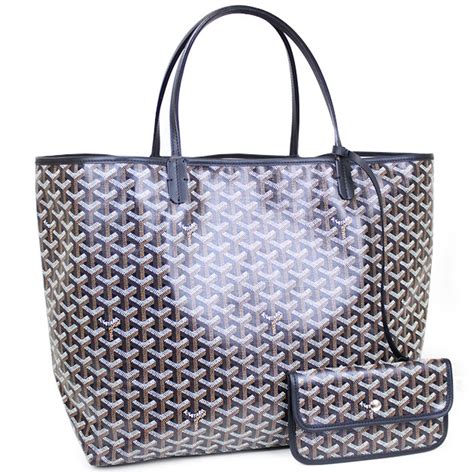 where to by goyard bags online|buy goyard luggage online.